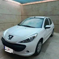 207سقف فلزفرمان برقی خشک405
