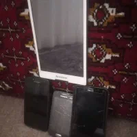گوشی کارکرده/سامسونگ/لنوو/سونی|موبایل|مشهد, هفت تیر (حافظ)|دیوار