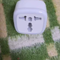 تبدیل 3 به 2  Hadron A10