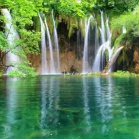 سفر دو روزه به شمال