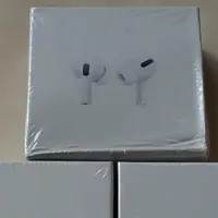 اسباب بازی ایرپاد پرو آکبند