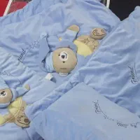 سرویس خواب نوازد