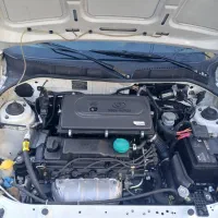 کوییک اتومات فول پلاس مدل ۱۴۰۰ تحت پوشش کارنامه|خودرو سواری و وانت|تهران, سازمان برنامه جنوبی|دیوار