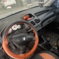 اس دی بی رنگ|خودرو سواری و وانت|تهران, وردآورد|دیوار