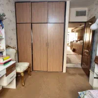 ۹۰متر۲خواب.سند شش دنگ.سیدی.|فروش آپارتمان|مشهد, کوی المهدی|دیوار