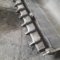 جوشکار صنعتی|خدمات پیشه و مهارت|سنندج, |دیوار