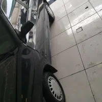 پراید مدل 81 انژکتور تمام فابریک شاسی بدون ترک