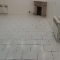 آپارتمان  مسکونی ۱۰۰ متری