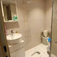 65متر پارکینگ|اجارهٔ آپارتمان|تهران, شهرک دریا|دیوار