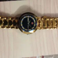 ساعت مردانه|ساعت|رودسر, |دیوار