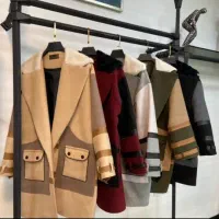 لباس با قیمت مناسب|لباس|سلماس, |دیوار