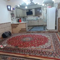 فروش-خانه-مسکونی-دردغاغله