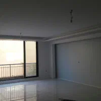 اجاره اپارتمان ۳خواب ابوریحان  صفر نوسازنوساز|اجارهٔ آپارتمان|اصفهان, شاه پسند|دیوار