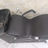 لوازم آرایشی|آرایشگاه و سالن‌های زیبایی|فیروزآباد (فارس), |دیوار