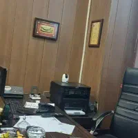 پونک اشرفی ۶۰متر دوبلکس سند اداری