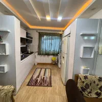 اجاره-ملک-ویلایی-خاص-در-گلسار-بلوار-سمیه