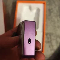 پاد geek vape|زیورآلات و اکسسوری|اردبیل, |دیوار