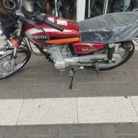 ایران دوچرخ azma ۱۴۰۲اقساطی