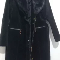 پالتوشیک|لباس|سنندج, |دیوار