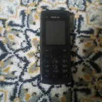 نوکیا مدل ایکس یک دوسیمکارت کارکرده درحد