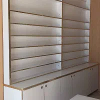 فروش دکور مغازه