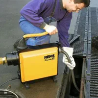 لوله بازکن سراسرزنجان فوری تضمین24ساعته تخلیه چاه|خدمات پیشه و مهارت|زنجان, |دیوار