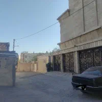 خانه ویلایی فروشی میدان شهدا