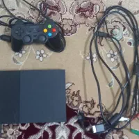 ps2