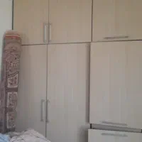 فروش خانه ویلایی|فروش خانه و ویلا|خرم‌آباد, |دیوار