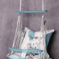 تاب ریلکس کودک