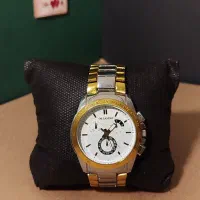 ساعت آنتیک|ساعت|تبریز, |دیوار