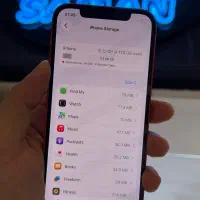 iPhone 12 normal|موبایل|گرگان, |دیوار