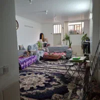 زیرزمین خیابان سید گل سرخ|اجارهٔ خانه و ویلا|یزد, |دیوار