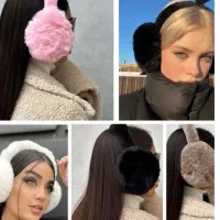 کلاه وگوشگیرتدی|لباس|کوهین, |دیوار