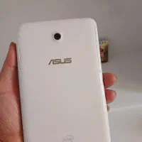 تبلت ایسوس رجیستر قانونی asus|تبلت|تهران, شهید اسدی|دیوار