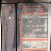 پرده مغناطیسی