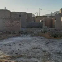 فروش زمین مسکونی