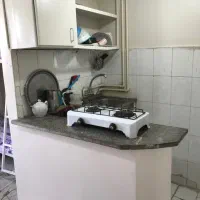 اجاره سوئیت طبق ۳نزدیک حرم مطهر میدان شهدا توحید|اجارهٔ آپارتمان|مشهد, حرم مطهر رضوی|دیوار