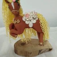 نماد سال ۱۴۰۵