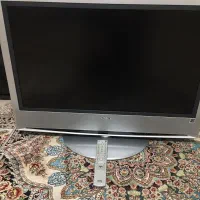 تلوزیون سونی