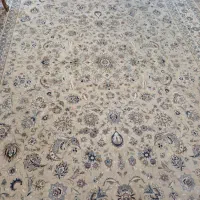 فرش شاندیز مشهد|فرش|تهران, آشتیانی|دیوار