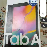 فروش تبلت TabA