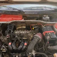 پژو405مدل90 لوازمی(xum)|خودرو سواری و وانت|خرم‌آباد, |دیوار