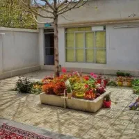 فروش ویلایی فاز ۵پاداد|فروش خانه و ویلا|اهواز, فاز ۵ پاداد|دیوار