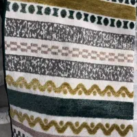 کارگر مغازه