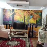 فروش آپارتمان ۷۰ متری ۲ خوابه طبقه ۱ در الارد|فروش آپارتمان|رباط‌کریم, الارد|دیوار