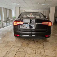 ام جی 5 وارداتی زیر قیمت شرکت|خودرو سواری و وانت|ساری, |دیوار