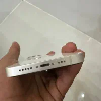 آیفون ۱۴ نرمال