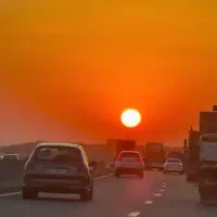 راننده شخصی