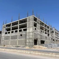 فروش-امتیاز-مسکن-ولایت-2-صدرا